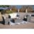 Set mobilier gradina/terasa Kring Summer Bali : Review si Pareri pertinente