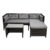 Set mobilier gradina/terasa Heinner Taman, 3 piese | Review si Sfaturi utile