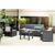 Set mobilier de gradina Keter Elodie Review si Pareri utile
