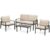 Set mobilier gradina/terasa Kring Berga Review si Pareri utile